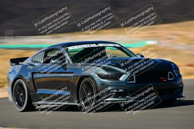 media/Nov-02-2024-Speed Ventures (Sat) [[2b7ca98fc1]]/Black Group/Session 3 (Turn 6)/